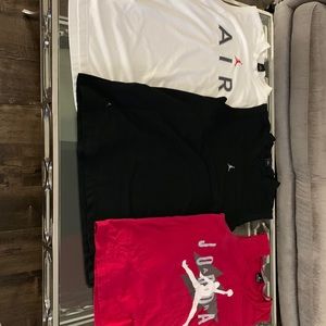 Bundle sale